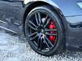 Maserati Ghibli SQ4*2.Besitz*R-Kamera*SportAGA*LED*Garantie*TOP* Schwarz - thumbnail 4