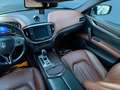 Maserati Ghibli SQ4*2.Besitz*R-Kamera*SportAGA*LED*Garantie*TOP* Schwarz - thumbnail 12