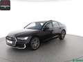 Audi S6 S6 3.0 TDI qu STANDHEIZUNG,LUFT,SOFTCLOSE,BANG+O Schwarz - thumbnail 1