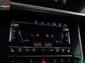 Audi S6 S6 3.0 TDI qu STANDHEIZUNG,LUFT,SOFTCLOSE,BANG+O Schwarz - thumbnail 22