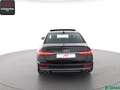 Audi S6 S6 3.0 TDI qu STANDHEIZUNG,LUFT,SOFTCLOSE,BANG+O Schwarz - thumbnail 4