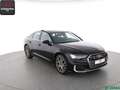 Audi S6 S6 3.0 TDI qu STANDHEIZUNG,LUFT,SOFTCLOSE,BANG+O Schwarz - thumbnail 7