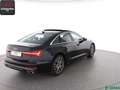 Audi S6 S6 3.0 TDI qu STANDHEIZUNG,LUFT,SOFTCLOSE,BANG+O Schwarz - thumbnail 5
