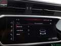 Audi S6 S6 3.0 TDI qu STANDHEIZUNG,LUFT,SOFTCLOSE,BANG+O Schwarz - thumbnail 24