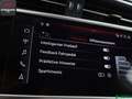 Audi S6 S6 3.0 TDI qu STANDHEIZUNG,LUFT,SOFTCLOSE,BANG+O Schwarz - thumbnail 23