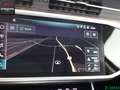 Audi S6 S6 3.0 TDI qu STANDHEIZUNG,LUFT,SOFTCLOSE,BANG+O Schwarz - thumbnail 26