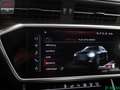Audi S6 S6 3.0 TDI qu STANDHEIZUNG,LUFT,SOFTCLOSE,BANG+O Schwarz - thumbnail 25