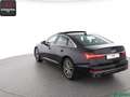 Audi S6 S6 3.0 TDI qu STANDHEIZUNG,LUFT,SOFTCLOSE,BANG+O Schwarz - thumbnail 3
