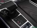 Audi S6 S6 3.0 TDI qu STANDHEIZUNG,LUFT,SOFTCLOSE,BANG+O Schwarz - thumbnail 19