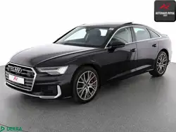 Audi S6 3.0 TDI qu HEADUP,B+O,LUFT,360°,SITZKLIMA,ACC