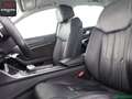 Audi S6 S6 3.0 TDI qu STANDHEIZUNG,LUFT,SOFTCLOSE,BANG+O Schwarz - thumbnail 10
