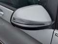 Mercedes-Benz Vito Dit is echt een dikke V 250 !!!!! - thumbnail 6