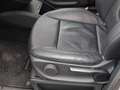 Mercedes-Benz Vito Dit is echt een dikke V 250 !!!!! - thumbnail 8