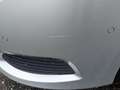 Mercedes-Benz Vito Dit is echt een dikke V 250 !!!!! - thumbnail 17