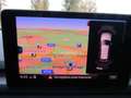 Audi A4 A4 V Avant 40 2.0 tdi Business 190cv s-tronic my16 Schwarz - thumbnail 13