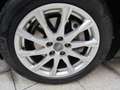 Audi A4 A4 V Avant 40 2.0 tdi Business 190cv s-tronic my16 Nero - thumbnail 22
