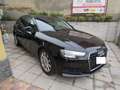 Audi A4 A4 V Avant 40 2.0 tdi Business 190cv s-tronic my16 Nero - thumbnail 2
