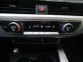 Audi A4 A4 V Avant 40 2.0 tdi Business 190cv s-tronic my16 Negro - thumbnail 14