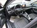 Audi A4 A4 V Avant 40 2.0 tdi Business 190cv s-tronic my16 Schwarz - thumbnail 10