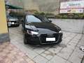 Audi A4 A4 V Avant 40 2.0 tdi Business 190cv s-tronic my16 Nero - thumbnail 1
