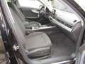 Audi A4 A4 V Avant 40 2.0 tdi Business 190cv s-tronic my16 Negro - thumbnail 8