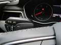 Audi A4 A4 V Avant 40 2.0 tdi Business 190cv s-tronic my16 Negro - thumbnail 17