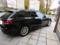 Audi A4 A4 V Avant 40 2.0 tdi Business 190cv s-tronic my16 Negro - thumbnail 5