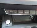 Audi A4 A4 V Avant 40 2.0 tdi Business 190cv s-tronic my16 Nero - thumbnail 16