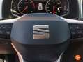 SEAT Ateca 2.0TDI CR S&S X-Perience DSG 150 Rojo - thumbnail 17