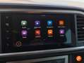 SEAT Ateca 2.0TDI CR S&S X-Perience DSG 150 Rojo - thumbnail 23
