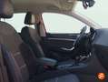 SEAT Ateca 2.0TDI CR S&S X-Perience DSG 150 Rojo - thumbnail 12