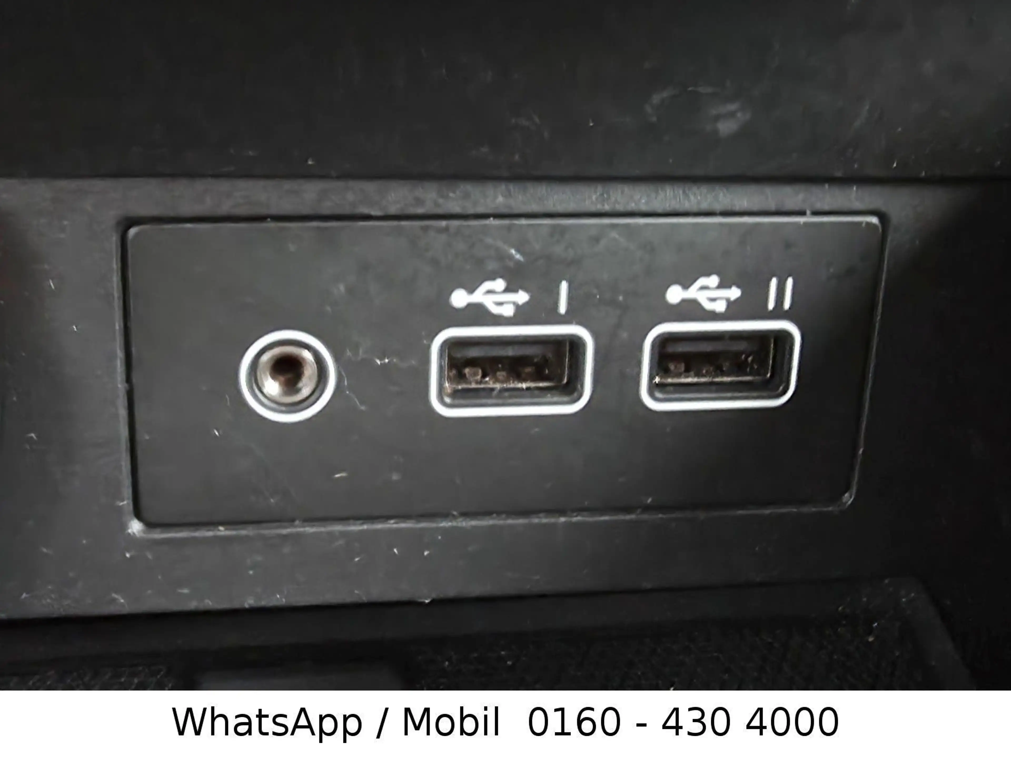 Mitsubishi Colt Intro Edition nur 37 Tkm — photo 10