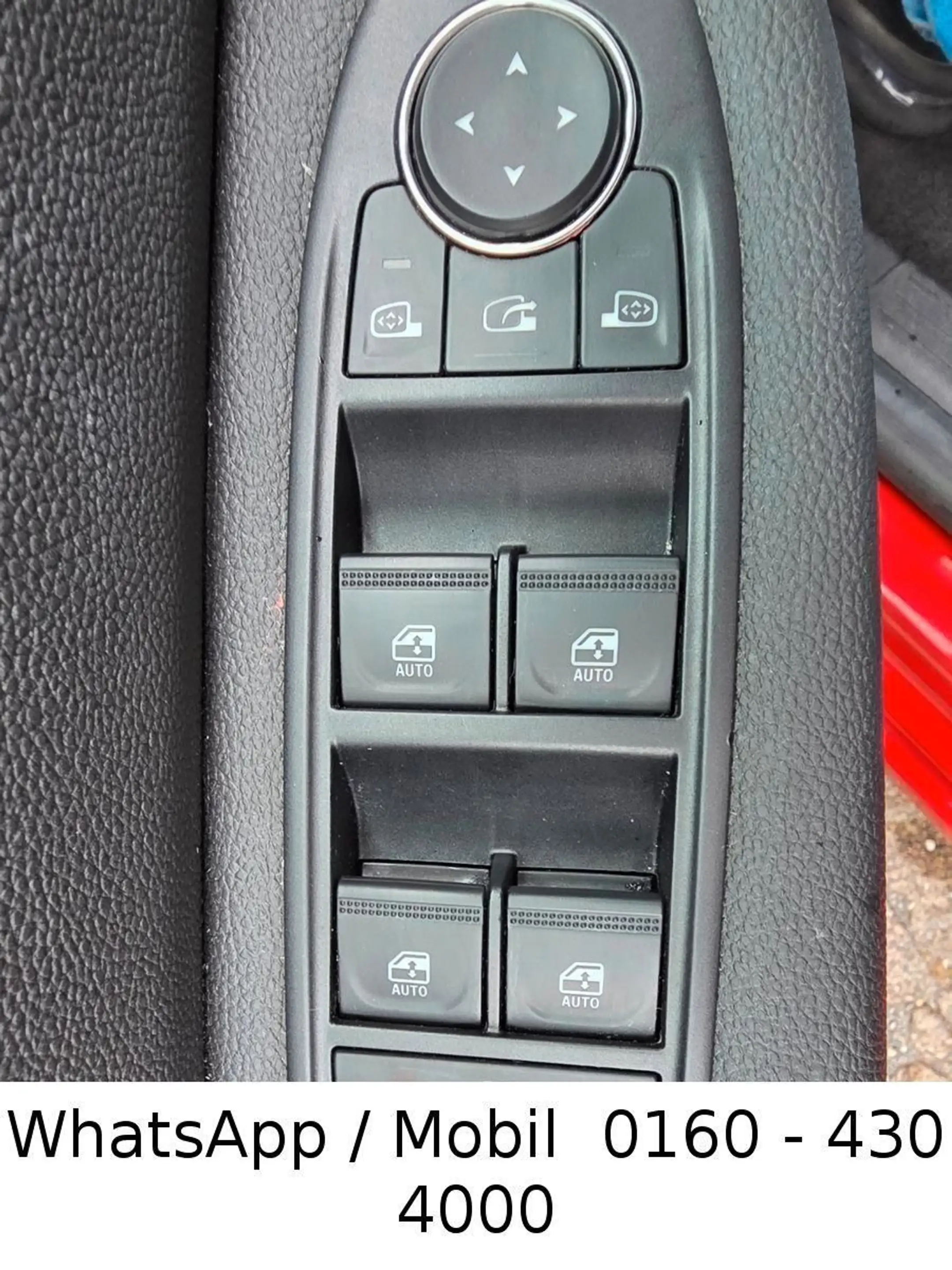 Mitsubishi Colt Intro Edition nur 37 Tkm — photo 6