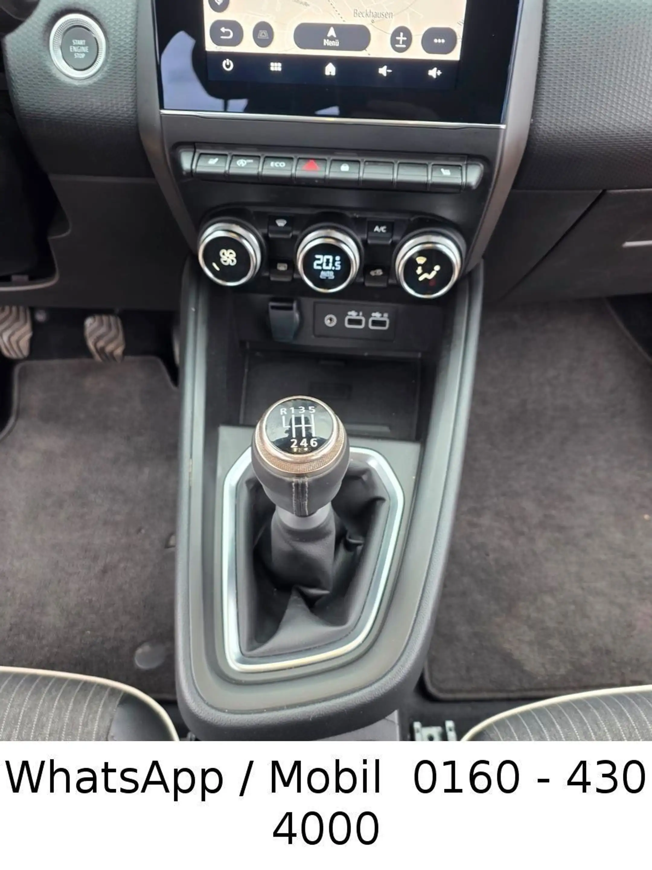 Mitsubishi Colt Intro Edition nur 37 Tkm — photo 12