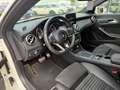 Mercedes-Benz CLA 200 Shooting Brake AMG LED Automatik Weiß - thumbnail 10
