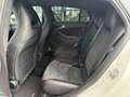 Mercedes-Benz CLA 200 Shooting Brake AMG LED Automatik Weiß - thumbnail 12