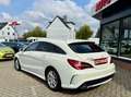Mercedes-Benz CLA 200 Shooting Brake AMG LED Automatik Weiß - thumbnail 7