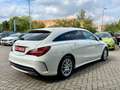 Mercedes-Benz CLA 200 Shooting Brake AMG LED Automatik Weiß - thumbnail 5