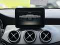 Mercedes-Benz CLA 200 Shooting Brake AMG LED Automatik Weiß - thumbnail 16