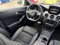 Mercedes-Benz CLA 200 Shooting Brake AMG LED Automatik Weiß - thumbnail 21