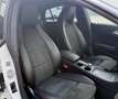 Mercedes-Benz CLA 200 Shooting Brake AMG LED Automatik Weiß - thumbnail 20