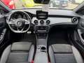 Mercedes-Benz CLA 200 Shooting Brake AMG LED Automatik Weiß - thumbnail 14