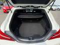 Mercedes-Benz CLA 200 Shooting Brake AMG LED Automatik Weiß - thumbnail 9