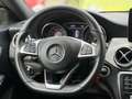 Mercedes-Benz CLA 200 Shooting Brake AMG LED Automatik Weiß - thumbnail 15