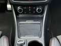 Mercedes-Benz CLA 200 Shooting Brake AMG LED Automatik Weiß - thumbnail 18