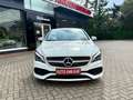 Mercedes-Benz CLA 200 Shooting Brake AMG LED Automatik Weiß - thumbnail 3