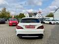 Mercedes-Benz CLA 200 Shooting Brake AMG LED Automatik Weiß - thumbnail 6