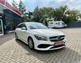 Mercedes-Benz CLA 200 Shooting Brake AMG LED Automatik Weiß - thumbnail 4
