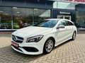 Mercedes-Benz CLA 200 Shooting Brake AMG LED Automatik Weiß - thumbnail 2