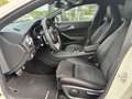 Mercedes-Benz CLA 200 Shooting Brake AMG LED Automatik Weiß - thumbnail 11